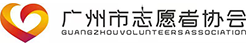 开云·kaiyun(中国)官方网站